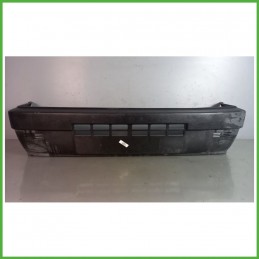 Paraurti Anteriore FIAT PANDA 1a Serie Berlina ROSSO - 143/A ROSSO RAVENNA 1992 2004 7563521 Originale Usato