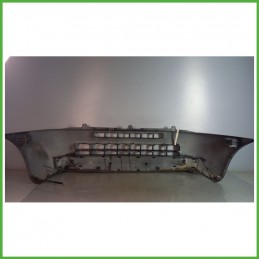 Paraurti Anteriore FIAT DUCATO PE 0 BIANCO 1998 2002 1302624604 Originale Usato