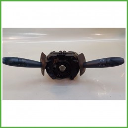 Comandi Devioguida FIAT DOBLO CARGO 1W 1.9 JTD 735292034