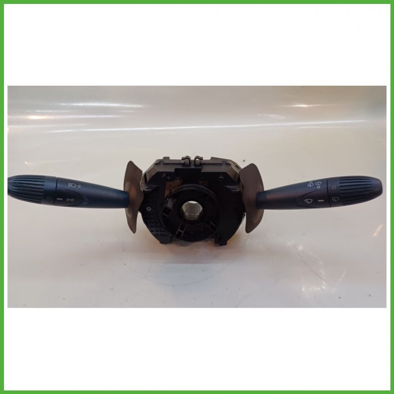 Comandi Devioguida FIAT DOBLO CARGO 1W 1.9 JTD 735292034