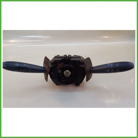 Comandi Devioguida FIAT DOBLO CARGO 1W 1.9 JTD 735292034