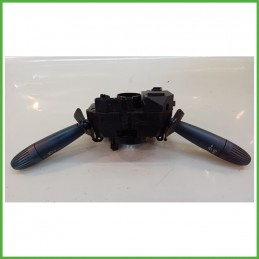 Comandi Devioguida FIAT DOBLO CARGO 1W 1.9 JTD 735292034