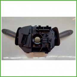 Comandi Devioguida FIAT DOBLO CARGO 1W 1.9 JTD 735292034