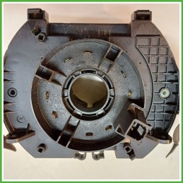 Comandi Devioguida FIAT DOBLO CARGO 1W 1.9 JTD 735292034
