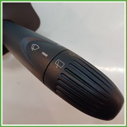 Comandi Devioguida FIAT DOBLO CARGO 1W 1.9 JTD 735292034