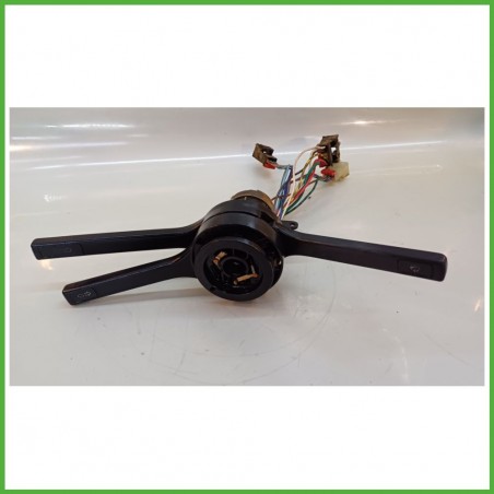 Comandi Devioguida FIAT CINQUECENTO NM 181739980