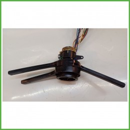 Comandi Devioguida FIAT CINQUECENTO NM 181739980