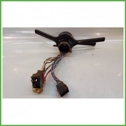 Comandi Devioguida FIAT CINQUECENTO NM 181739980