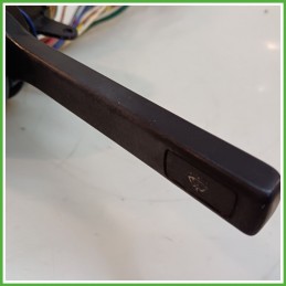 Comandi Devioguida FIAT CINQUECENTO NM 181739980