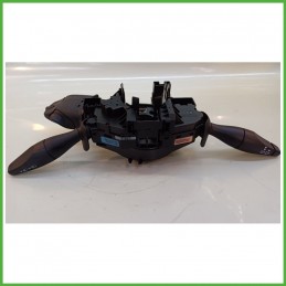 Comandi Devioguida FORD FIESTA CBK 1.2 16V 1142542 DM DALPHIMETAL PS8010311