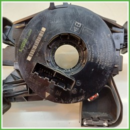 Comandi Devioguida FORD FIESTA CBK 1.2 16V 1142542 DM DALPHIMETAL PS8010311