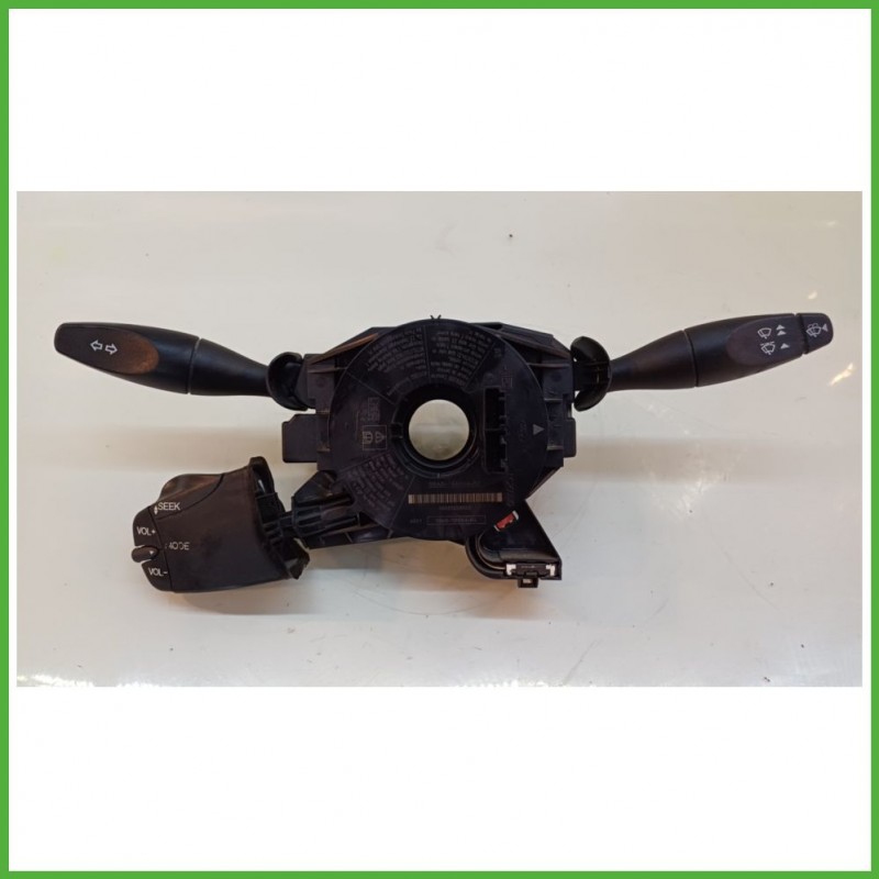 Comandi Devioguida FORD FOCUS CAK 1.6 16V 1111837 DM DALPHIMETAL PC205509