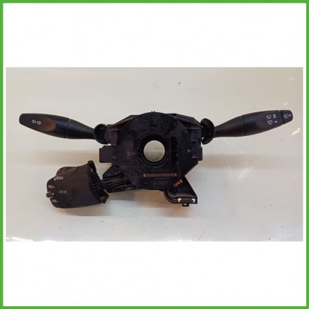 Comandi Devioguida FORD FOCUS CAK 1.6 16V 1111837 DM DALPHIMETAL PC205509