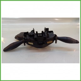 Comandi Devioguida FORD FOCUS CAK 1.6 16V 1111837 DM DALPHIMETAL PC205509