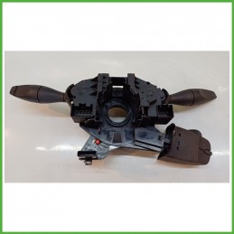 Comandi Devioguida FORD FOCUS CAK 1.6 16V 1111837 DM DALPHIMETAL PC205509