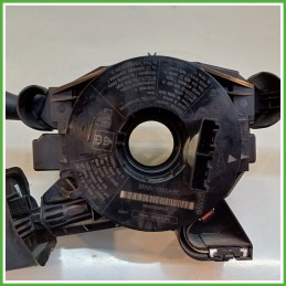 Comandi Devioguida FORD FOCUS CAK 1.6 16V 1111837 DM DALPHIMETAL PC205509