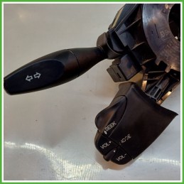 Comandi Devioguida FORD FOCUS CAK 1.6 16V 1111837 DM DALPHIMETAL PC205509