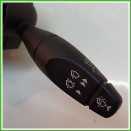 Comandi Devioguida FORD FOCUS CAK 1.6 16V 1111837 DM DALPHIMETAL PC205509