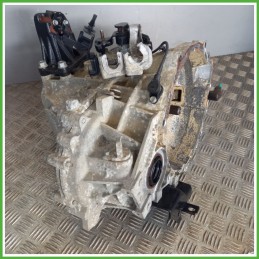Cambio Manuale Manuale HYUNDAI i10 1.0 G3LA Originale Usato