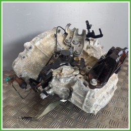 Cambio Manuale Manuale HYUNDAI i10 1.0 G3LA Originale Usato