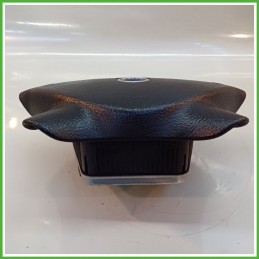 Airbag Guidatore Sinistro SX FIAT ULYSSE 2F 2.0 JTD 1401098569 2002 2010 DM DALPHIMETAL CA100571YR