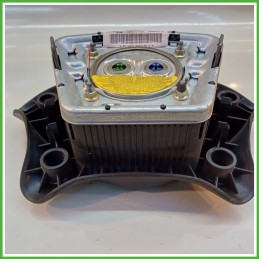 Airbag Guidatore Sinistro SX FIAT ULYSSE 2F 2.0 JTD 1401098569 2002 2010 DM DALPHIMETAL CA100571YR