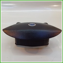 Airbag Guidatore Sinistro SX FIAT ULYSSE 2F 2.0 JTD 1401098569 2002 2010 DM DALPHIMETAL CA100571YR