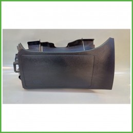 Airbag Ginocchia Guidatore Sinistro SX FIAT PUNTO EVO 3J 1.3 735501310 2009 2013 TRW 34072B22