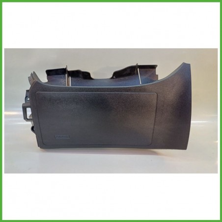 Airbag Ginocchia Guidatore Sinistro SX FIAT PUNTO EVO 3J 1.3 735501310 2009 2013 TRW 34072B22