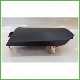 Airbag Ginocchia Guidatore Sinistro SX FIAT PUNTO EVO 3J 1.3 735501310 2009 2013 TRW 34072B22