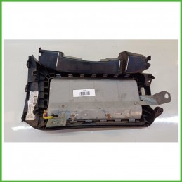 Airbag Ginocchia Guidatore Sinistro SX FIAT PUNTO EVO 3J 1.3 735501310 2009 2013 TRW 34072B22