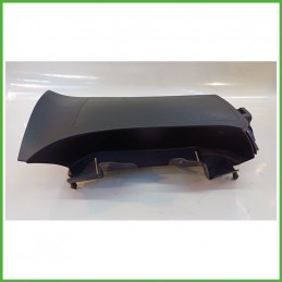 Airbag Ginocchia Guidatore Sinistro SX FIAT PUNTO EVO 3J 1.3 735501310 2009 2013 TRW 34072B22