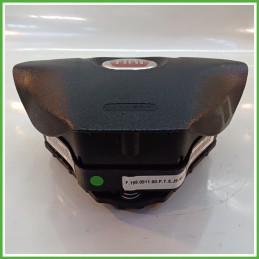 Airbag Guidatore Sinistro SX FIAT PUNTO EVO 3J 1.3 735516201 2009 2013 DM DALPHIMETAL CA70291NR