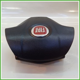 Airbag Guidatore Sinistro SX FIAT PUNTO EVO 3J 1.3 735516201 2009 2013 DM DALPHIMETAL CA70291NR