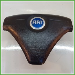 Airbag Guidatore Sinistro SX FIAT CROMA 2T 1.9 8V 735465102 2007 2011