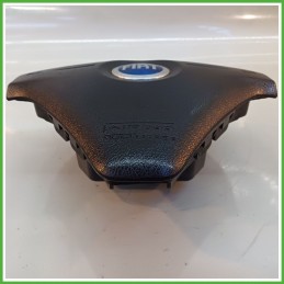 Airbag Guidatore Sinistro SX FIAT CROMA 2T 1.9 8V 735465102 2007 2011