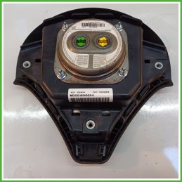 Airbag Guidatore Sinistro SX FIAT CROMA 2T 1.9 8V 735465102 2007 2011