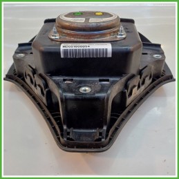 Airbag Guidatore Sinistro SX FIAT CROMA 2T 1.9 8V 735465102 2007 2011
