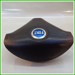 Airbag Guidatore Sinistro SX FIAT CROMA 2T 1.9 8V 735465102 2007 2011