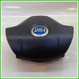 Airbag Guidatore Sinistro SX FIAT FIORINO QUBO 1.3 MJT 71765810 2008 2013 DM DALPHIMETAL CA700433XX