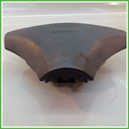 Airbag Guidatore Sinistro SX TOYOTA YARIS JPP 1.0 16V 4513052010B0 1999 2005