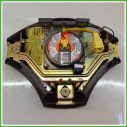 Airbag Guidatore Sinistro SX TOYOTA YARIS JPP 1.0 16V 4513052010B0 1999 2005