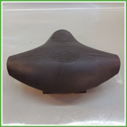 Airbag Guidatore Sinistro SX TOYOTA YARIS JPP 1.0 16V 4513052010B0 1999 2005