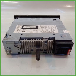 Autoradio LANCIA YPSILON TE 1.2 735434109 2006 2008 BLAUPUNKT 7646366516