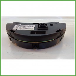 Display Indicatore Multifunzionale FIAT ULYSSE 2F 2.0 JTD 1495869898 2002 2010 MAGNETI MARELLI 503.000.170007