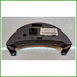 Display Indicatore Multifunzionale FIAT ULYSSE 2F 2.0 JTD 1495869898 2002 2010 MAGNETI MARELLI 503.000.170007