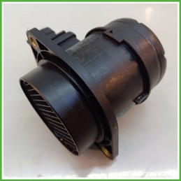 Debimetro Misuratore Massa Aria BOSCH 0281002792 FIAT MULTIPLA 1F 1.9 MJT 55183650 2004 2012