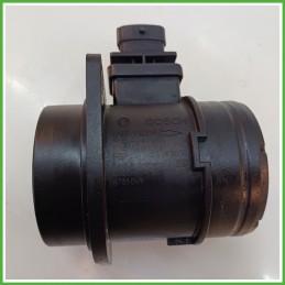 Debimetro Misuratore Massa Aria BOSCH 0281002792 FIAT MULTIPLA 1F 1.9 MJT 55183650 2004 2012