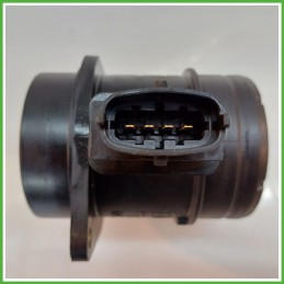 Debimetro Misuratore Massa Aria BOSCH 0281002792 FIAT MULTIPLA 1F 1.9 MJT 55183650 2004 2012