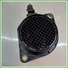 Debimetro Misuratore Massa Aria BOSCH 0281002792 FIAT MULTIPLA 1F 1.9 MJT 55183650 2004 2012